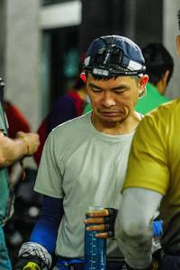 BIB: 
                            <button type="button" onclick="openModal(22306809)" class="btn btn-primary btn-sm float-right btn-popup" data-toggle="modal" data-target=".modal-high-quality">
                        <i class="fas fa-shopping-cart"></i> Add to Cart
                    </button>
                                            <button type="button" onclick="isThisMe(22306809, true)" class="btn btn-success btn-sm float-right btn-popup btn-isme hidden" data-toggle="tooltip" data-placement="bottom" title="นี่คือรูปของคุณใช่ไหม คลิกที่นี่เพื่อเอาเข้าอัลบั้ม">
                        <i class="fas fa-plus"></i> Add to album
                    </button>
                    <button type="button" onclick="isThisMe(22306809, false)" class="btn btn-warning btn-sm float-right btn-popup btn-isnotme hidden">
                        <i class="fas fa-ban"></i> Remove from album
                    </button>